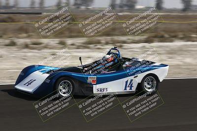 media/Feb-22-2025-CalClub SCCA (Sat) [[57201885c5]]/Group Four/Group 4/